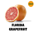 Florida Grapefruit
