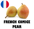 FRENCH COMICE PEAR