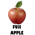 ITALIAN FUJI APPLE