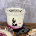 Fen Farm SKYR Blackcurrant Yogurt 400g