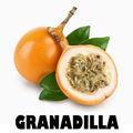 Granadilla