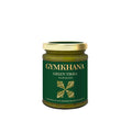 Gymkhana Green Tikka Marinade