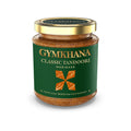 Gymkhana Classic Tandoori Marinade