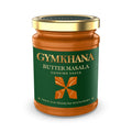 Gymkhana Butter Masala Cooking Sauce