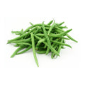 Extra Fine Beans - 250g