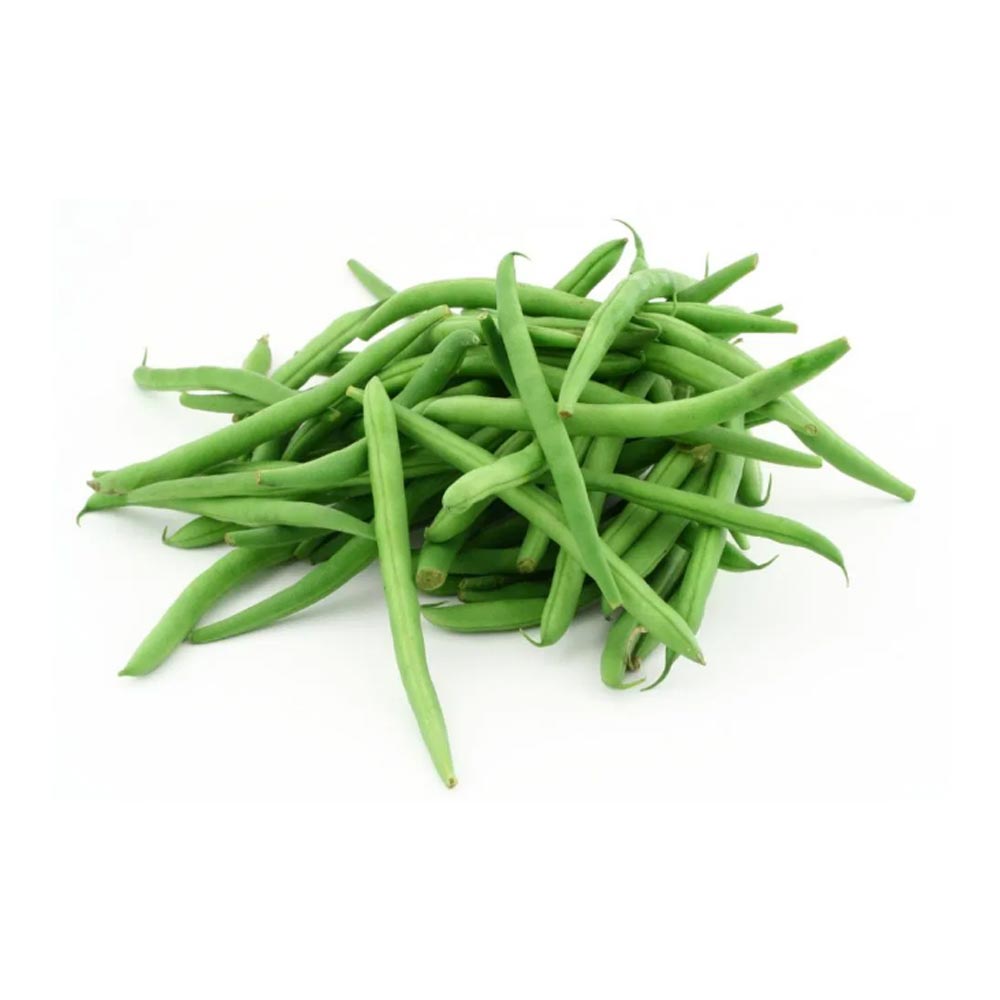Extra Fine Beans - 250g