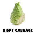 Hispy Cabbage