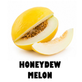Honeydew Melon