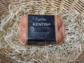 Kentish Brown Eggs half dozen