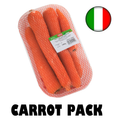 Carrot Pack