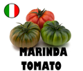 Marinda Tomato - 250g