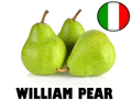 WILLIAM PEAR