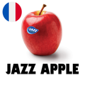 JAZZ APPLE