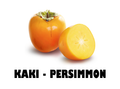 Persimmon