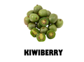 Kiwiberry Pack - 125g