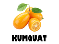 Kumquat (250g)