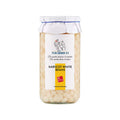 Navarrico Haricot Beans, 700g