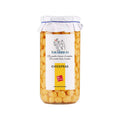 Navarrico Chickpeas 700g