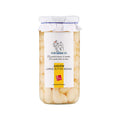 Navarrico Butter Beans, 700g