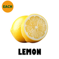 Lemon