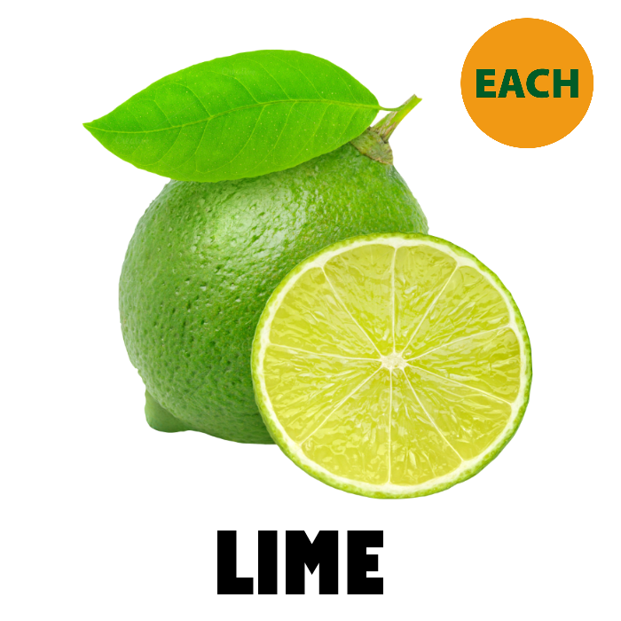 Lime