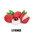 Lychee (250g)