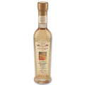 Leonardi White Balsamic Vinagar 250ml