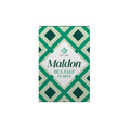 Maldon Sea Salt Flakes 125g