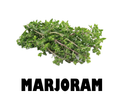 Marjoram Pack