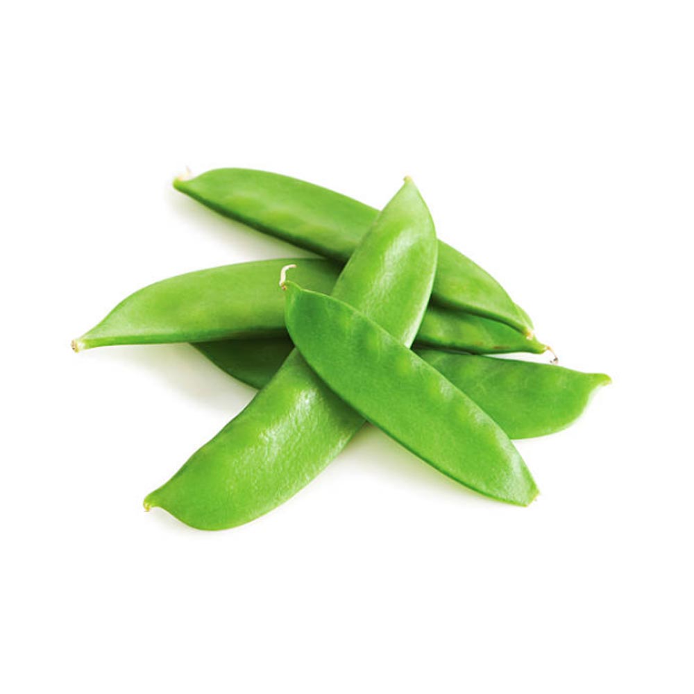 Mangetout - 250g