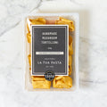 La Tua Pasta Tortelloni Mushroom & Cheese 250g