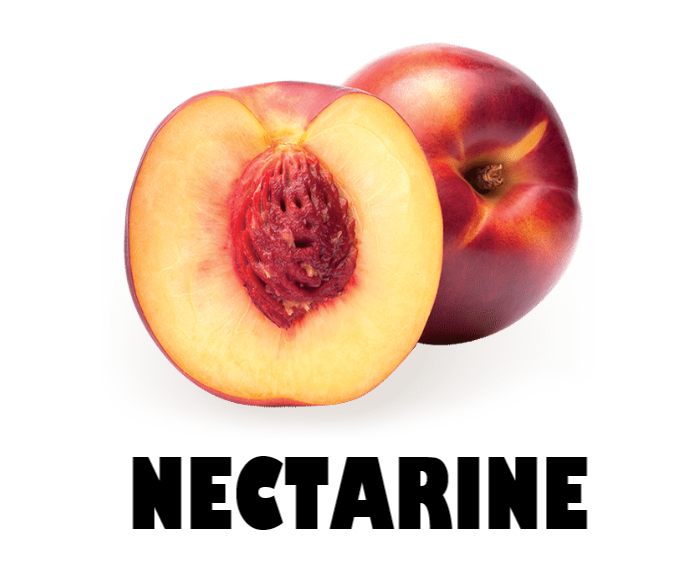 Nectarine
