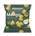 Organic Mango 300g
