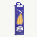 Benedetto Cavalieri Linguine 500g