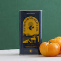 Brindisa Arbequina Olive Oil 1L