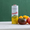 Perelló Extra Virgin Olive Oil, 500ml