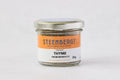 Organic Dried Thyme Standard 20g