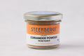 Organic Ground Coriander Standard Jar 43g
