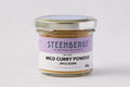 Organic Mild Curry Powder Standard 46g