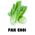 Pak Choi Pack