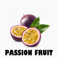Passion Fruit