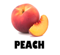 Peach