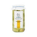Navarrico Artichoke Hearts 660g