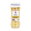 Navarrico Premium Navarra White Asparagus, 330g
