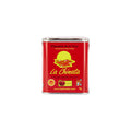 La Chinata Smoked Paprika. Mild. La Vera, 70g