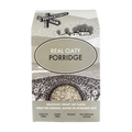 Yockenthwaite Farm – Porridge Oats 500g