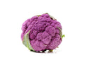Purple Cauliflower