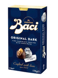 Baci Classico Dark Chocolate Truffles 175g
