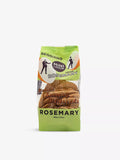 ROSEMARY MINI TONGUES 100g