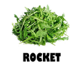 Rocket Pack